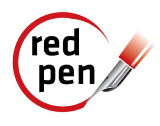 RedPen